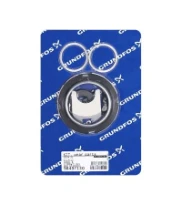 GRUNDFOS WSS Kit, wear parts CR/N 32 - 1-2 Graflon