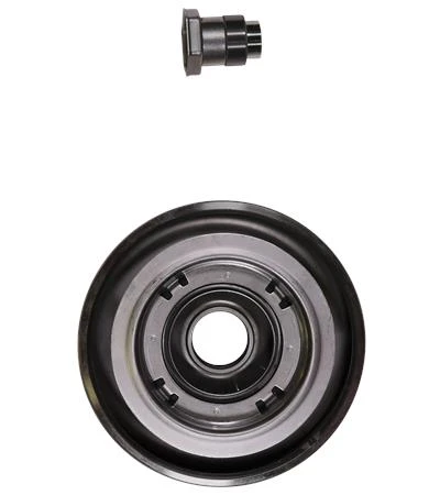 GRUNDFOS WSS Kit, Chamber + bearing - Graflon/HM