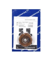GRUNDFOS WSS Kit, Impeller 32-120