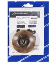 GRUNDFOS WSS Kit, Impeller 50-120