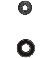 GRUNDFOS WSS Kit, bearing 6301+6204 DP EF SL frame A