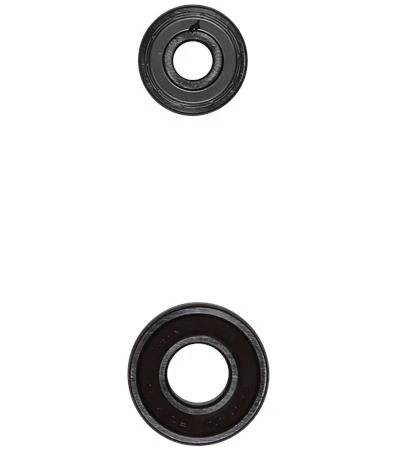 GRUNDFOS WSS Kit, bearing 6301+6204 DP EF SL frame A