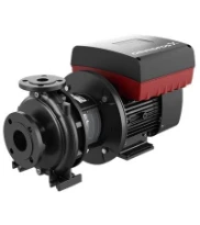 Grundfos NBE 80-250/270AASF2AESBQQENWA