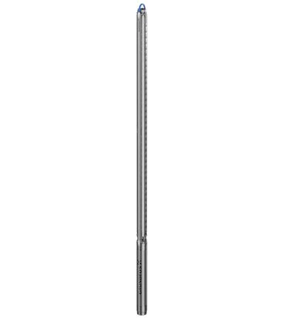 GRUNDFOS SP7- 5N Rp1½ 4"3X380-415/50 0.75kW