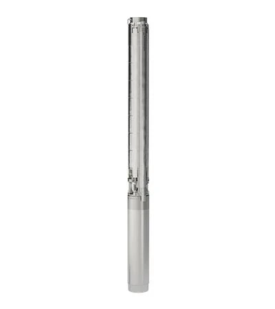 GRUNDFOS SP11- 5 Rp2 4"1X230/50 1.10kW
