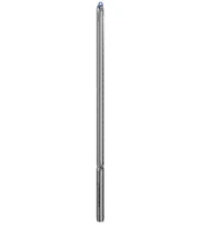 GRUNDFOS SP11- 3N Rp2 4"3X380-415/50 0.75kW