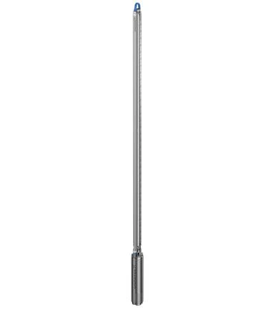 GRUNDFOS SP11-24N Rp2 6"3X380-415/50 5.5kW
