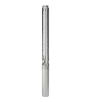 GRUNDFOS SP14- 6 Rp2 4"1X230/50 1.5kW