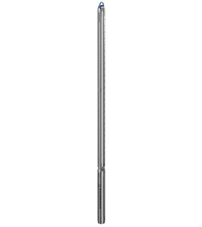 GRUNDFOS SP14- 8 Rp2 4"1X220-230/50 2.2kW