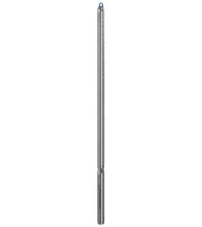 GRUNDFOS SP9- 4NE Rp2 4"3X380-415/50 0.75kW