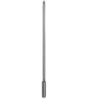 GRUNDFOS SP11-27 Rp2 6"3X380-415/50 5.5kW