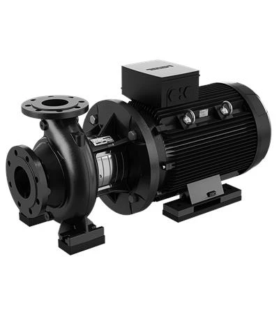 Grundfos NB 100-400/380BASF2AESBQQENW5