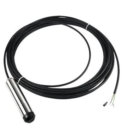 GRUNDFOS Spare, level transmitter