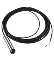 GRUNDFOS Spare, level transmitter
