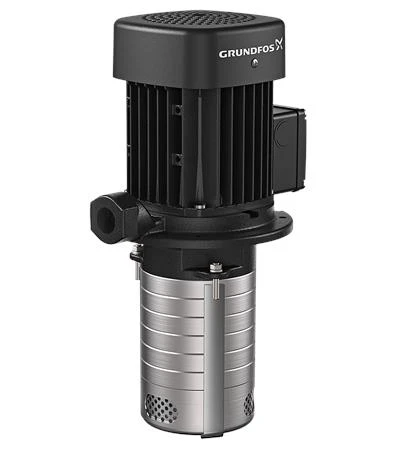 GRUNDFOS MTH2-3/1 A-W-A-AQQV 230/400V 50/60