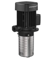 GRUNDFOS MTH2-11/6 A-W-A-AQQV 230/400V 50/60