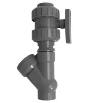 GRUNDFOS Kit 1 1/2" dischargepipe cpl. Unolift
