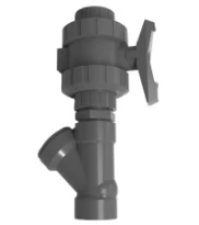 GRUNDFOS Kit 2" dischargepipe cpl. Unolift