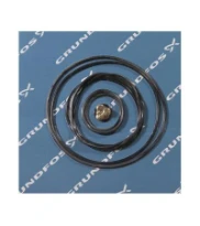 GRUNDFOS WSS Kit, Gasket SMD.19-35