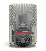 GRUNDFOS RSI 3x380-440V IP66 18.5kW 38A