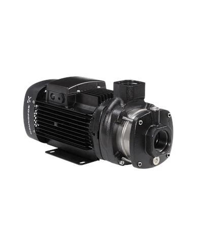 GRUNDFOS CM15-1 A-R-A-E-AVBE F-A-A-N