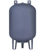 GRUNDFOS GT-U+ 500 PN10