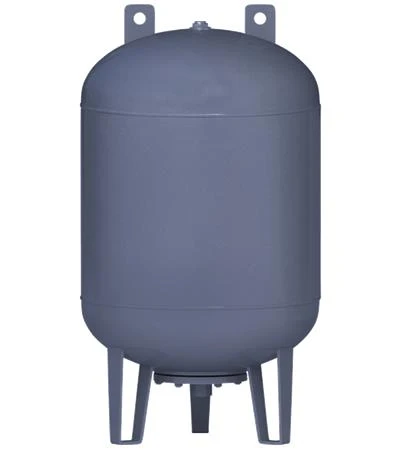 GRUNDFOS GT-U+ 500 PN10