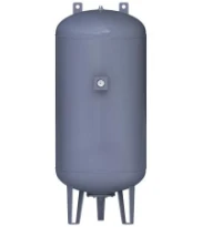 GRUNDFOS GT-U+ 1500 PN10