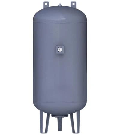 GRUNDFOS GT-U+ 100 PN25