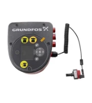 GRUNDFOS WSS Kit, Control Box, MAGNA3 40-60 W/SW