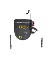 GRUNDFOS WSS Kit, Control Box, MAGNA3 32-100 W/SW