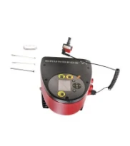 GRUNDFOS WSS Kit,Control Box,MAGNA3/750W, 50-120 W/SW