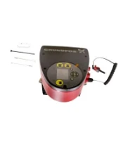 GRUNDFOS WSS Kit,Control Box,MAGNA3/750W, 65-120 W/SW