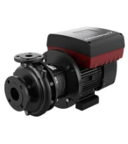 Grundfos NBE 65-160/157AASF2AESBQQENWB