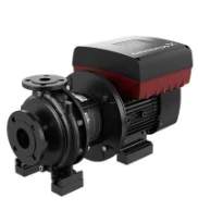 Grundfos NBE 32-250/244AASF2AESBQQENWB