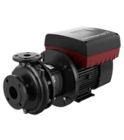 Grundfos NBE 65-200/162AAF2AESBQQENWB