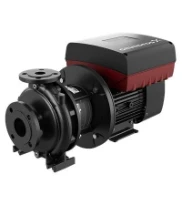 Grundfos NBE 32-250/244AAF2AESBQQENWB