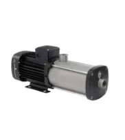 GRUNDFOS CM15-1 A-R-G-E-AQQE F-A-A-N
