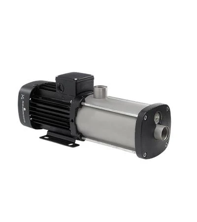 GRUNDFOS CM15-1 A-R-G-E-AQQE F-A-A-N