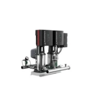GRUNDFOS Hydro Multi-E 2 CRIE3-15 U2 A-A-A-A