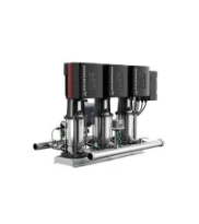 GRUNDFOS Hydro Multi-E 3 CRIE3-15 U1 A-A-A-A