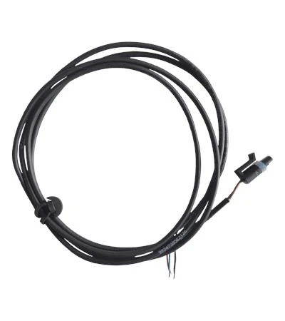 GRUNDFOS Cable signal mini superseal 2000mm, acc.