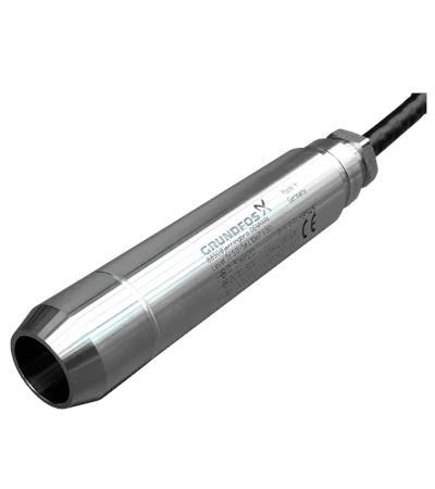 Grundfos analog level sensor 0-5M c10m BO