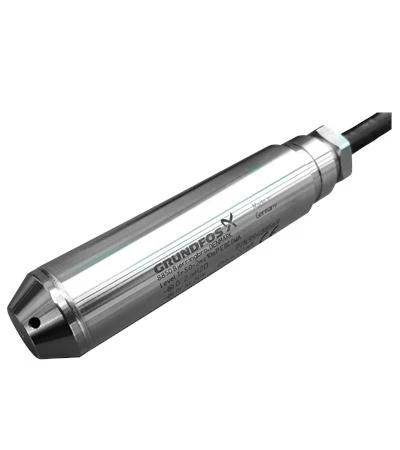 GRUNDFOS Level Tr.S 0-4m c10m P E BC DWA