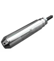 GRUNDFOS Level Tr.S 0-5m c10m P E BC, DWA