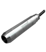 Grundfos analog level sensor 0-6M c10m BO