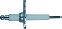 ACV WSS kit d'electrode d'allumage