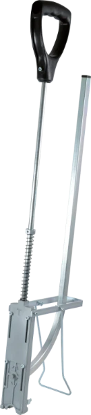 ProOne UFH agrafeuse