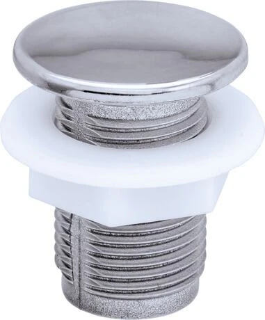 Duravit WSS butée d’arrêt 25 x 30 mm