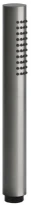 Gessi Shower316 Douchette anticalcaire. Steel Brushed